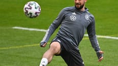 Schalke verpflichtet Ex-Nationalspieler Younes