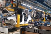 Erneut massiver Stellenabbau bei Ford