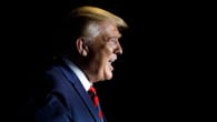 US-Wahl: Autor sieht Sieg von Donald Trump als Ende der Nato