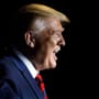 US-Wahl: Autor sieht Sieg von Donald Trump als Ende der Nato