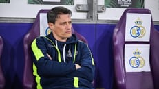 Berichte: Wechsel von Trainer Blessin zu St. Pauli perfekt