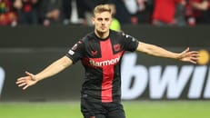 FC Bayern verlängert Vertrag mit Stanišić