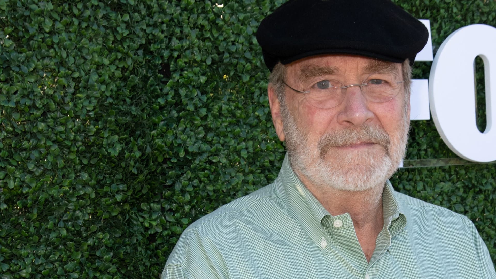 Martin Mull: Er wurde 80 Jahre alt.