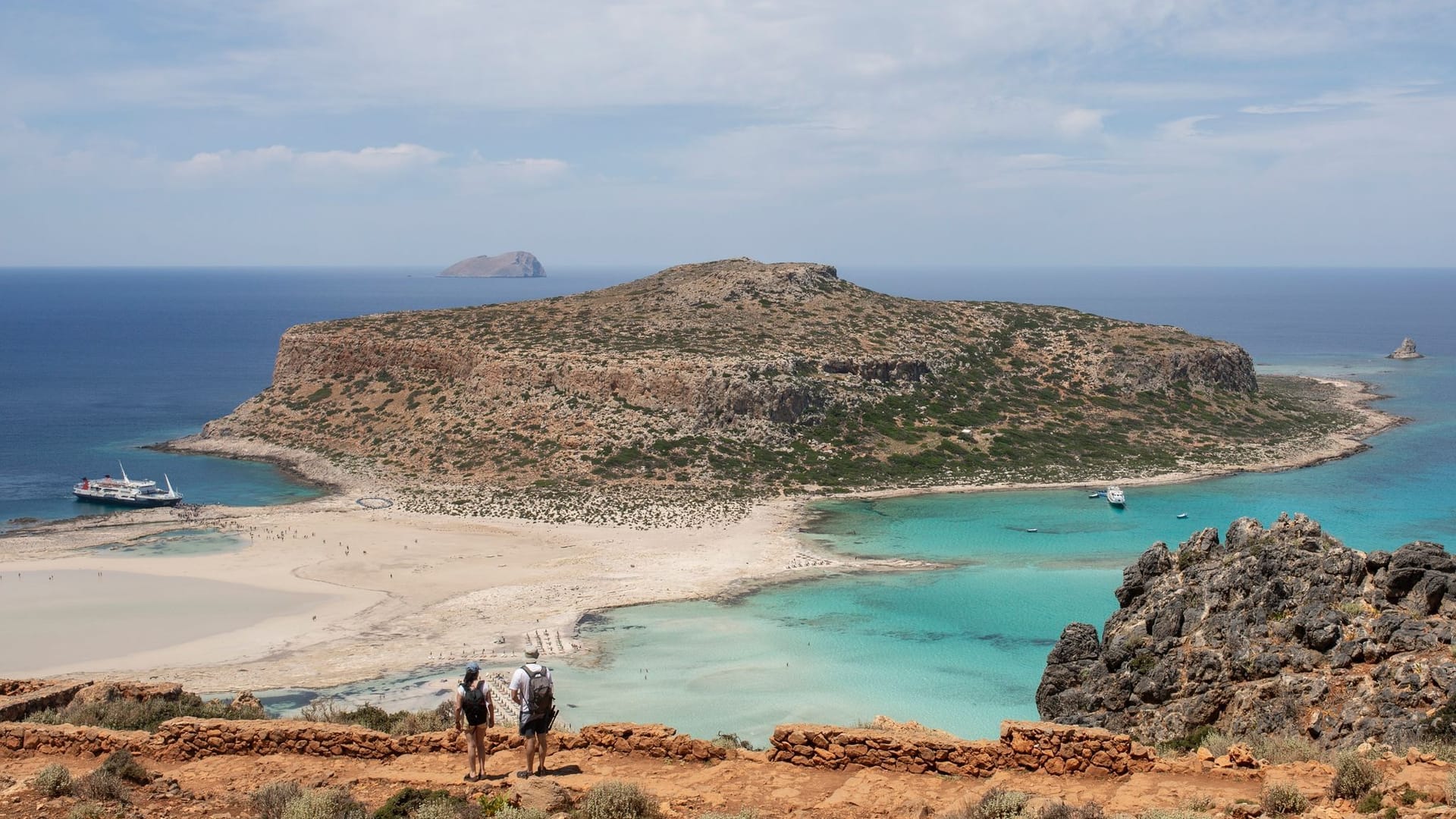 Kreta