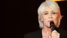 Françoise Hardy: Die Sängerin ist tot.