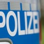 Sechsjähriger findet tote Mutter nahe Kaiserslautern – Ehemann festgenommen