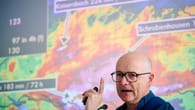 Meteorologe beklagt überforderte Prognosemodelle 