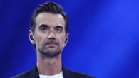 "Schlagerbooom": Florian Silbereisen verliert Zuschauer nach Liveshow-Chaos