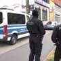 Niedersachsen geht gegen Salafisten vor und verbietet Verein