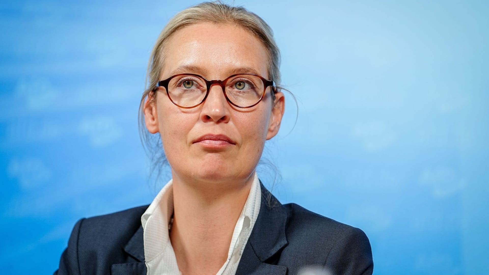 Alice Weidel