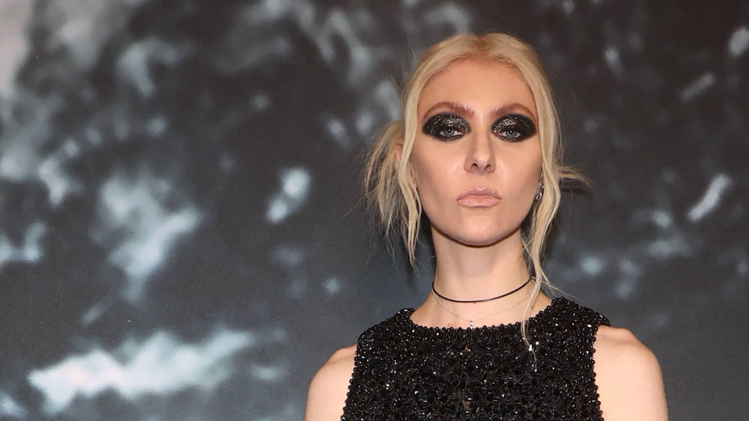 Taylor Momsen: Sie und ihre Band treten gemeinsam mit AC/DC auf.