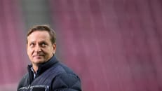 Heldt hinterfragt Sahin als möglichen neuen BVB-Coach