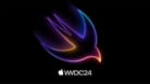 Apple wird auf seiner Entwicklerkonferenz WWDC neue Software präsentieren.