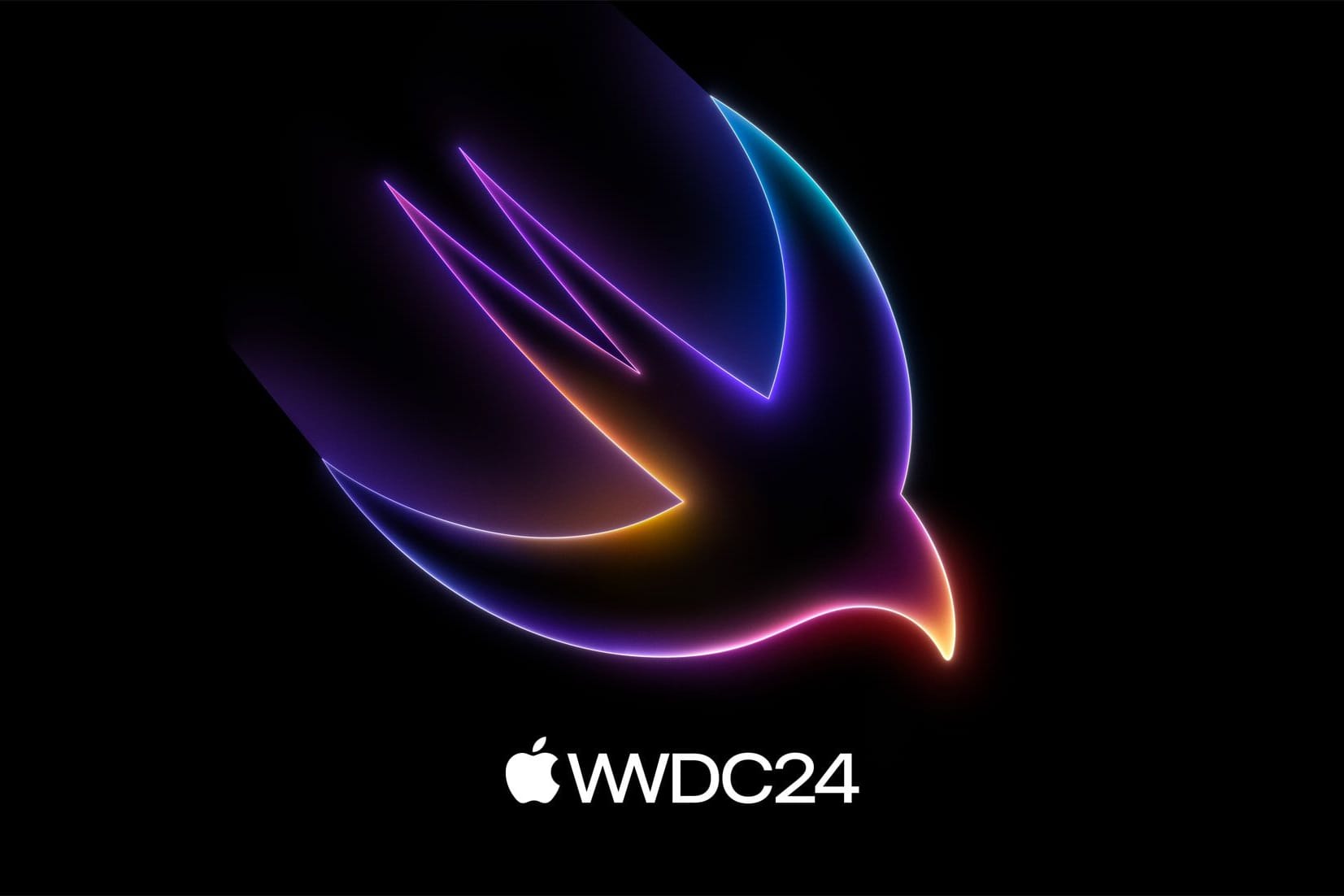 Apple wird auf seiner Entwicklerkonferenz WWDC neue Software präsentieren.