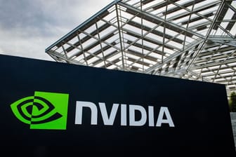 Nvidia