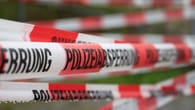 Zwei Tote bei Gewaltverbrechen in Wuppertal