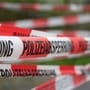 Zwei Tote bei Gewaltverbrechen in Wuppertal