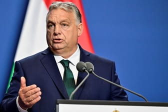 HUNGARY-NATO/