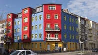 Berlin: Senior in Wohnung niedergeschossen – zwei Festnahmen