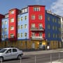 Berlin: Senior in Wohnung niedergeschossen – zwei Festnahmen