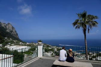 Capri