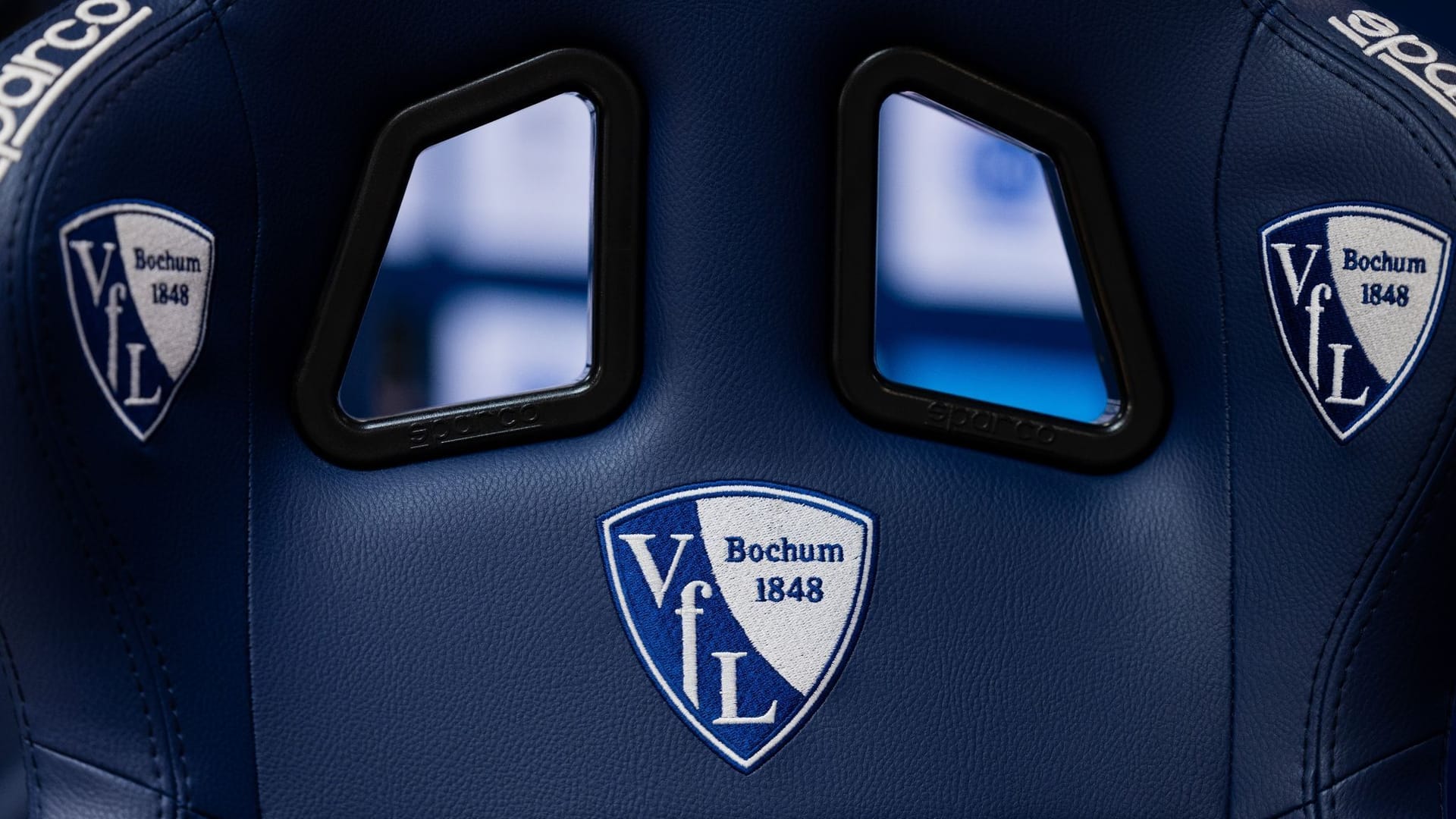 VfL Bochum