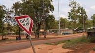 Australien: Neuer Lepra-Fall entfacht Debatte über Ungleichheit