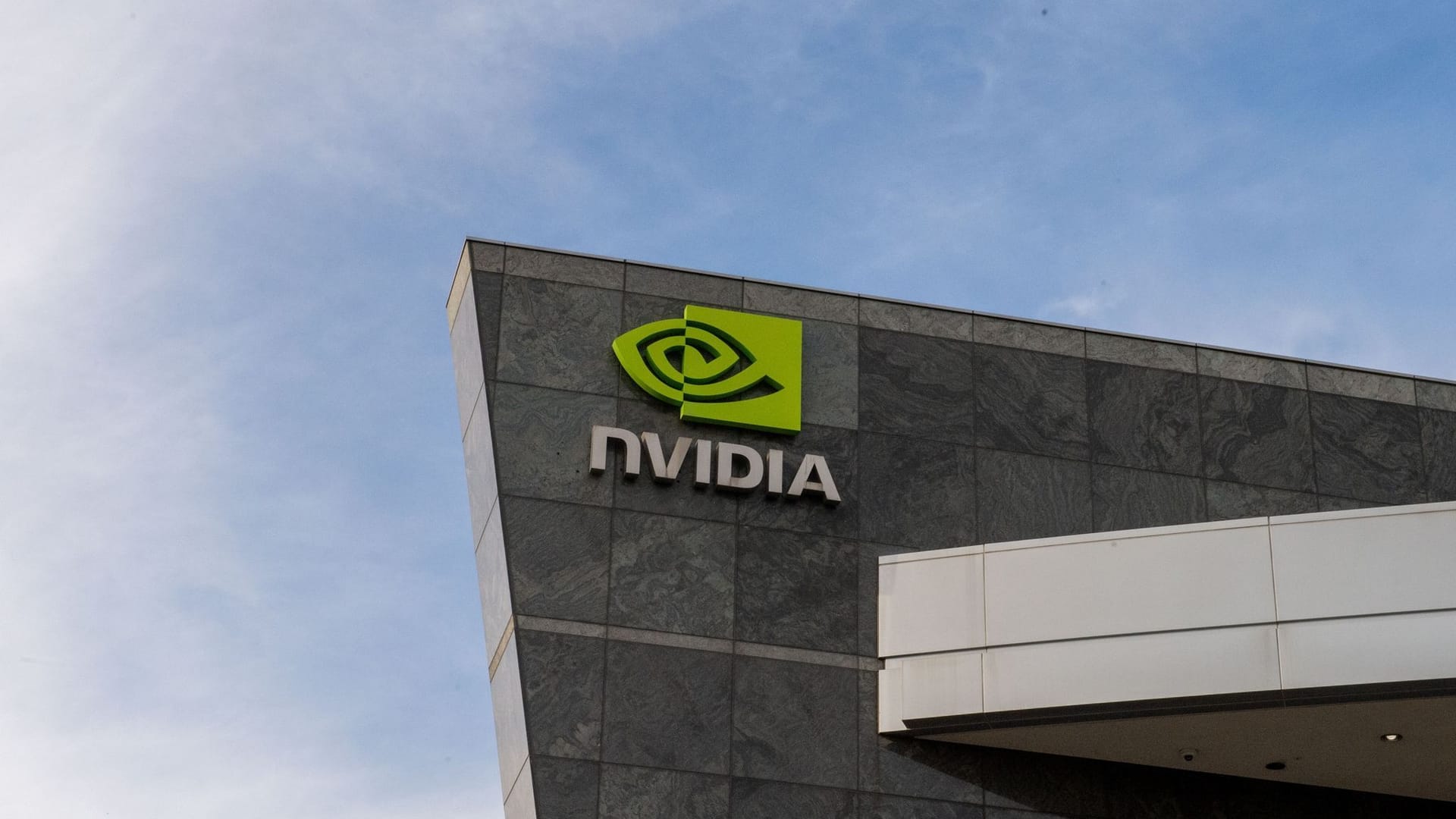 Nvidia