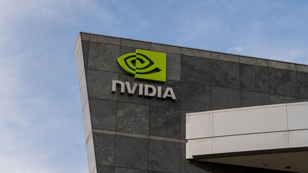 muenchen.t-online.de