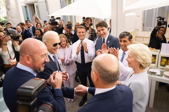 G7-ITALY/SCHOLZ