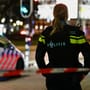 Rotterdam: Sprengstoff in Kinderzimmer geworfen – 16-Jähriger festgenommen