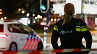 Rotterdam: Sprengstoff in Kinderzimmer geworfen – 16-Jähriger festgenommen