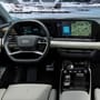 Auto: Audi und VW integrieren ChatGPT in ihre Fahrzeuge