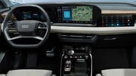 Auto: Audi und VW integrieren ChatGPT in ihre Fahrzeuge