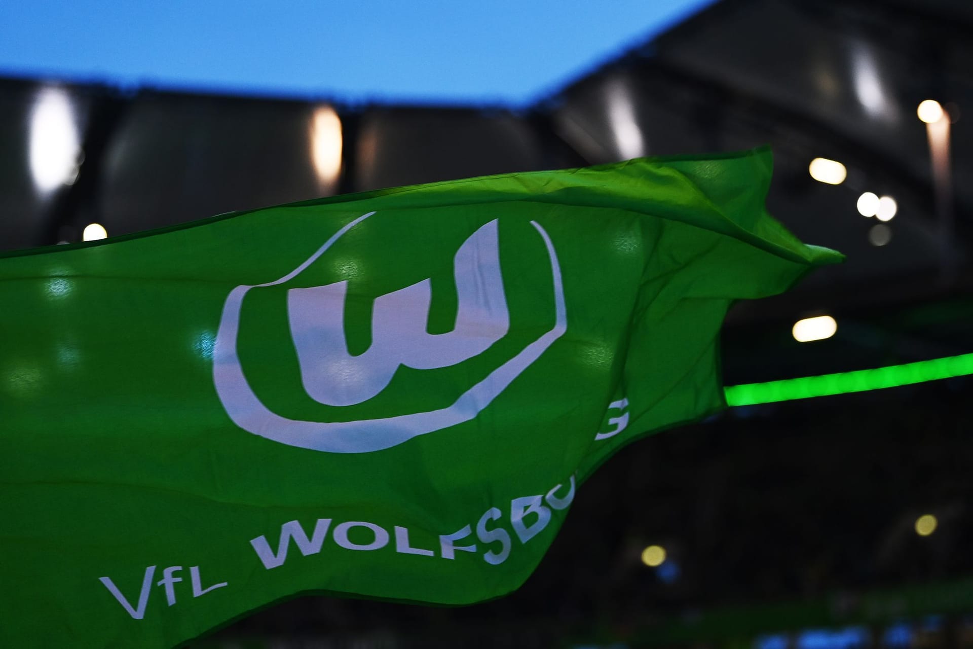 VfL Wolfsburg