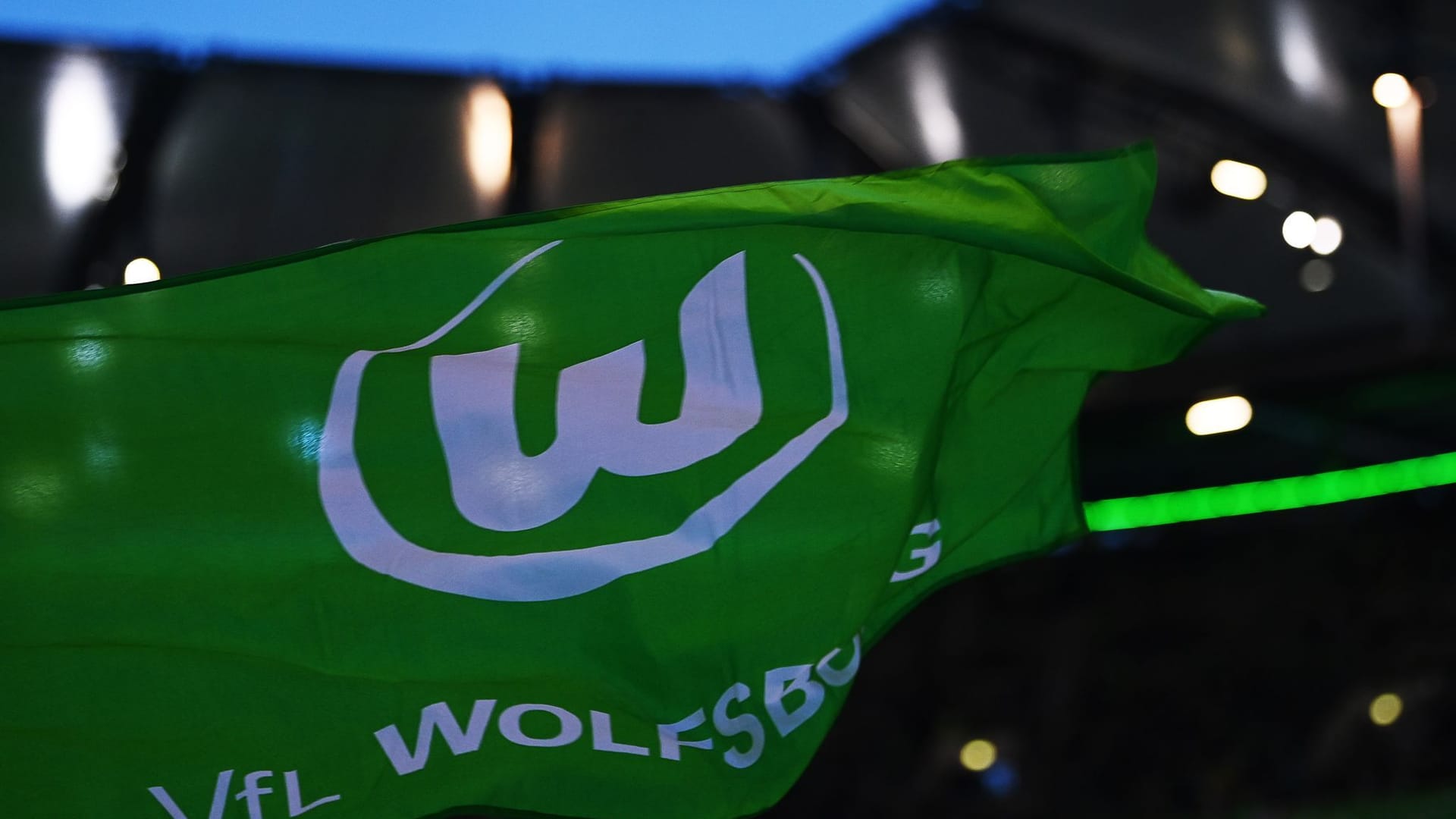 VfL Wolfsburg