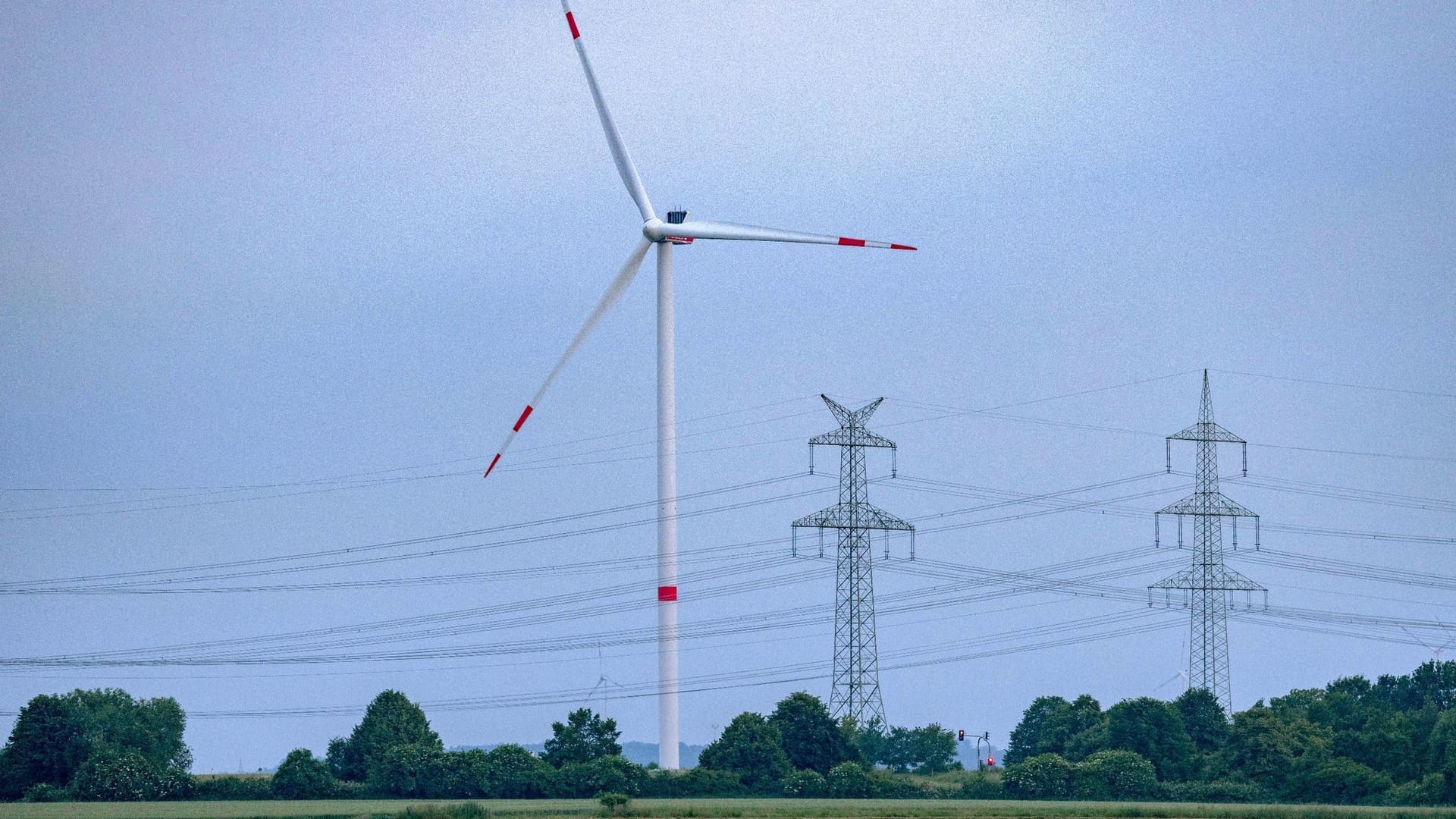 Energie