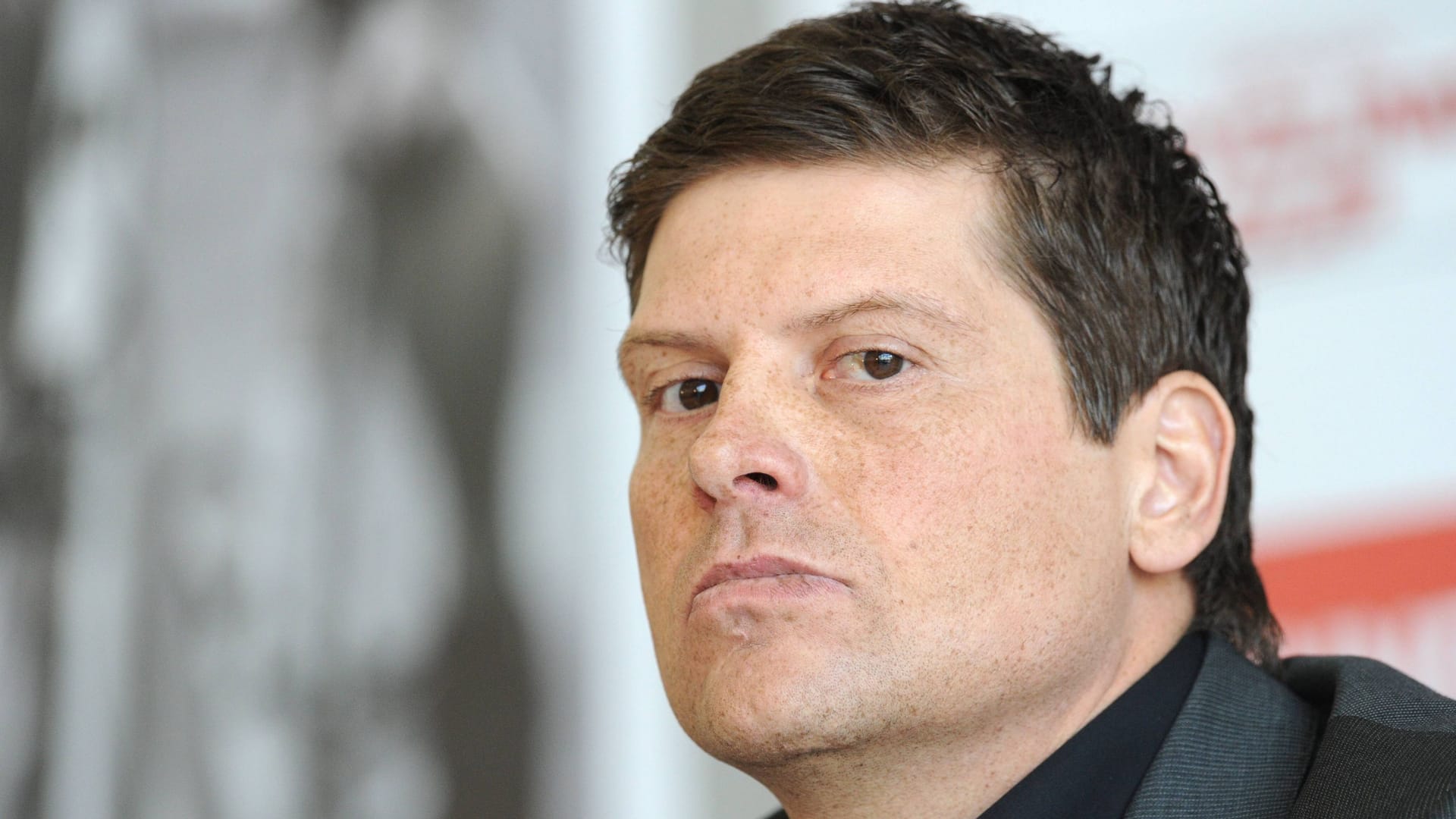 Jan Ullrich: Der ehemalige Radrennfahrer verrät Details über seine Drogensucht.