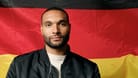 "Die Nationalmannschaft zwischen Rassismus und Identifikation": So lautet der Untertitel des Films von Philipp Awounou