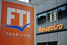 Reiseanbieter FTI ist insolvent – 11.000 Mitarbeiter betroffen