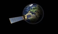 Panne bei der Bundeswehr: Neue Aufklärungssatelliten funktionieren nicht