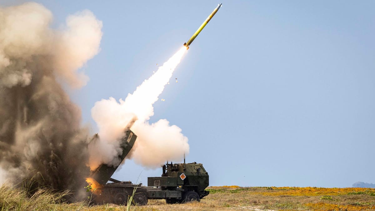 ukraine-newsblog-himars-raketen-treffen-russisches-hauptquartier