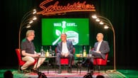 Hamburg laut Peter Tschentscher "anfällig für Populisten"