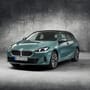 BMW 1er F70 (2024): Massive Veränderungen beim Kompakten