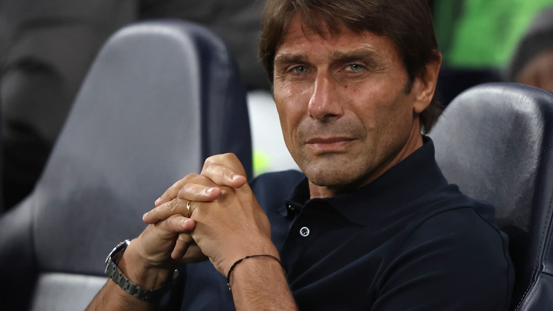 Antonio Conte