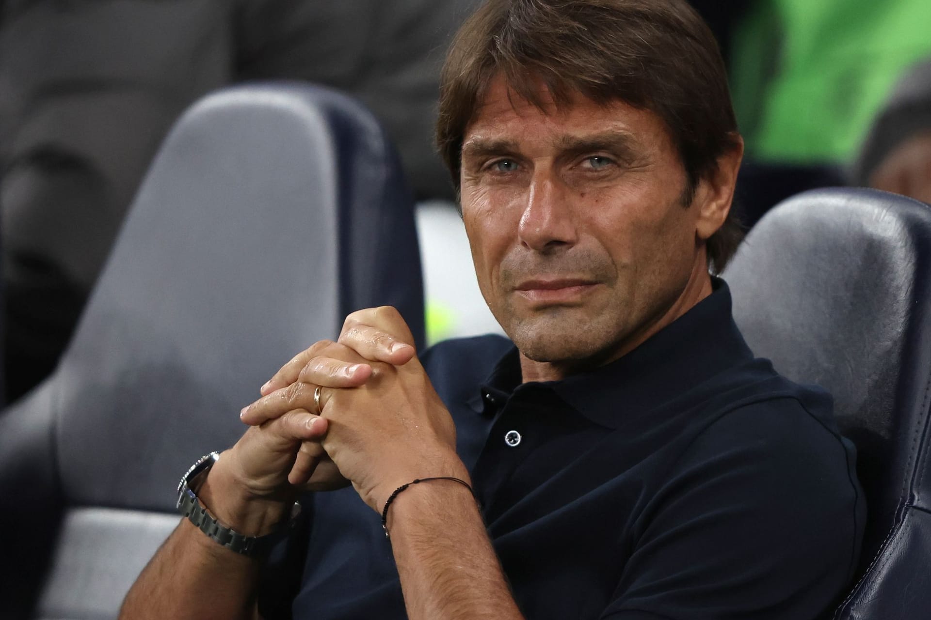 Antonio Conte