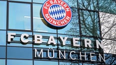 FC Bayern spendet eine Million Euro für Hochwasser-Opfer