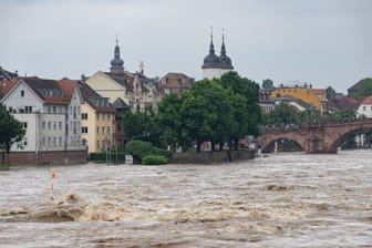 Heidelberg