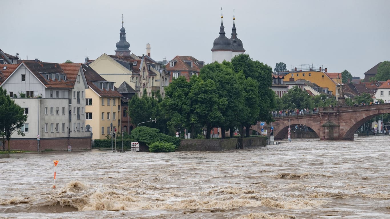 Heidelberg