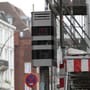Hamburg: Diese Blitzer bringen Millionen Euro – hier stehen die Radarfallen